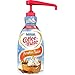 Nestle Coffee-mate Coffee Creamer, Pumpkin Spice, 50.7 fl oz