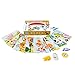 Picnmix Happy Farm Educational and Learning Toys and Games for 3 year olds to 7 year olds