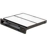 Wix Filters WP10088 Cabin Air Filter