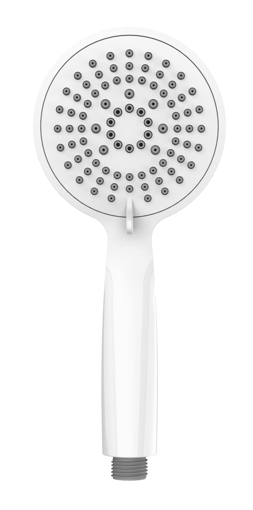 Wenko 23942100 Young Shower Heads, White