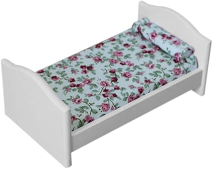 cot bedroom furniture sets