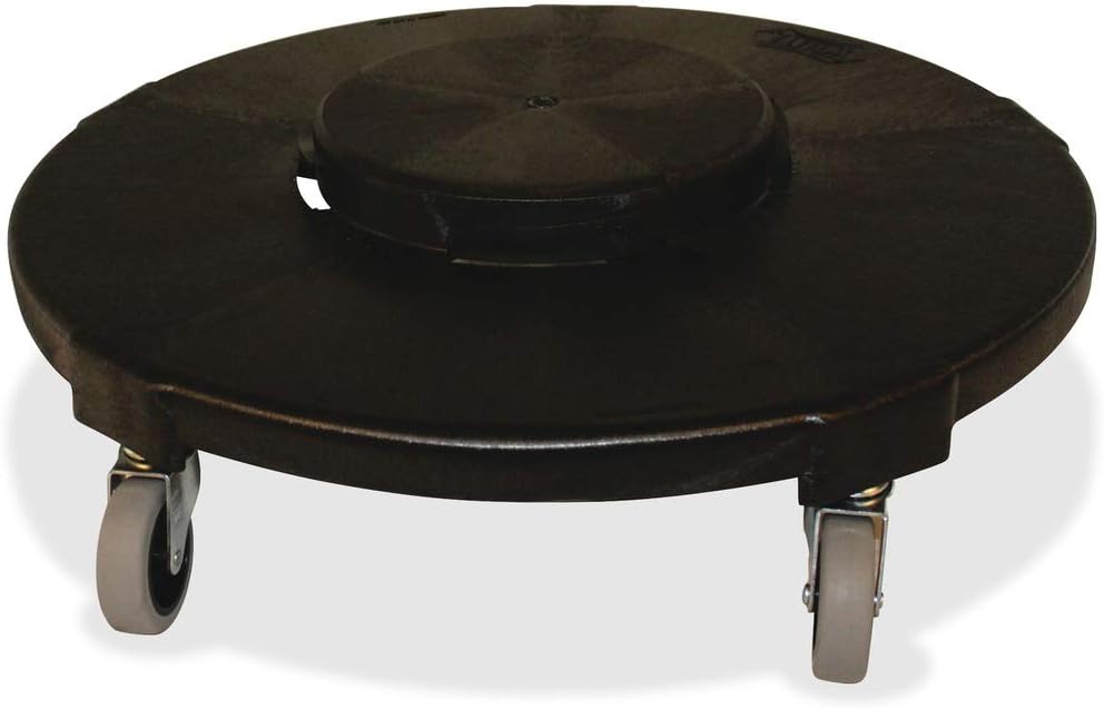 Best Rubbermaid 55 Gallon Trash Bags