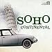 Soho Continental / Various