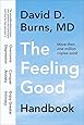 The Feeling Good Handbook