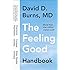 The Feeling Good Handbook