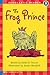 The Frog Prince (Hello Reader! Level 3, Grades 1 & 2)