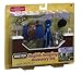 Breyer Classics English Jumping Accessory Set