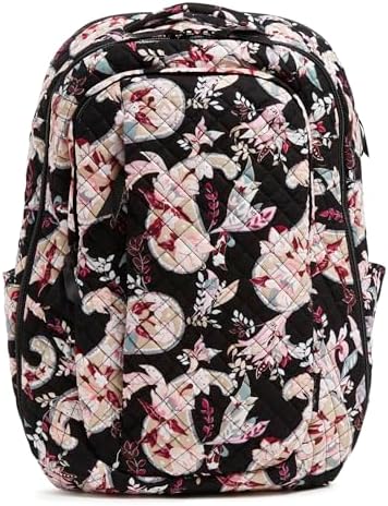 Amazon.com: Vera Bradley Women display picture 2