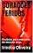 Livro CORAÇÕES FERIDOS : Proibido para menores de dezoito anos.