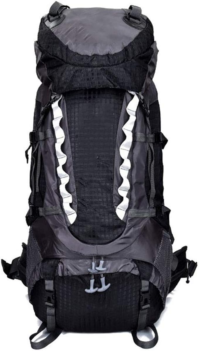 jiefeike diaper bag