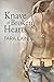 Knave of Broken Hearts (Love in Laguna)