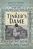 A Tinker's Dame