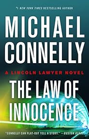 amazon prime best sellers books