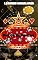 Livro Pai da Evolution: Como ser lucrativo na roleta