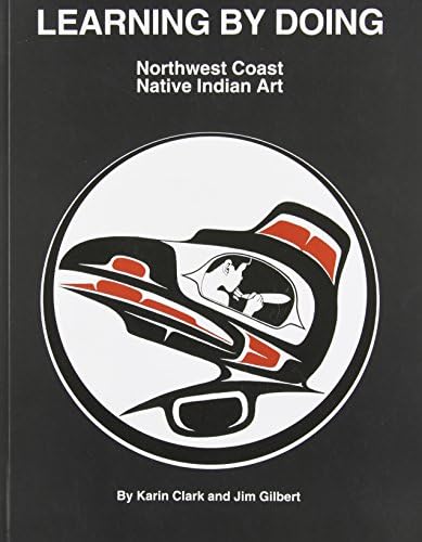 American Indian Jewelry II: A-L (American Indian Art): Dr. Gregory