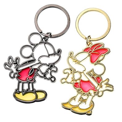 最新ディズニー ストア ペア ストラップ ただのディズニー画像