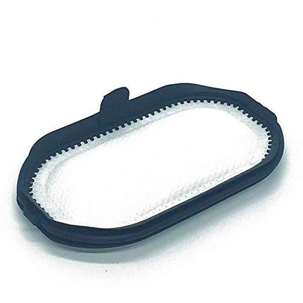 Best Dc35 Digital Slim Vacuum