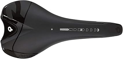 prologo scratch pro t2 0