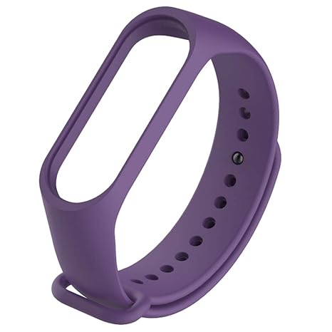 Amazon.com: Smartwatch Wristbands Replacement Accessaries ...
