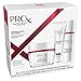Wrinkle Kit by Olay Professional - Includes Pro-X Lotion with Sunscreen SPF 30, Anti-Aging Treatment, and Wrinkle Cream