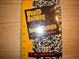 Front cover for the book Wealth building lessons of Booker T. Washington for a new Black America by T. M. Pryor