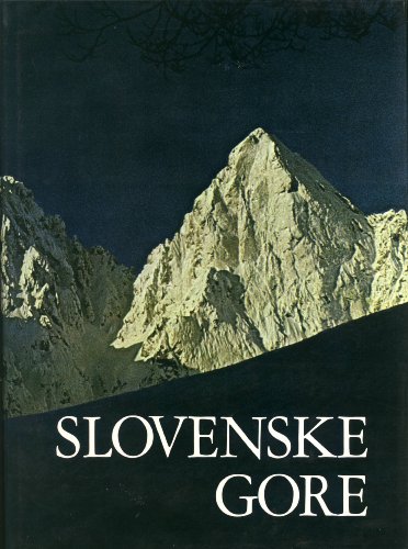 Slovenske Gore