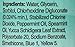 Nutri-Vet Breath Fresh Dental Rinse for Cats, 4-Ounce