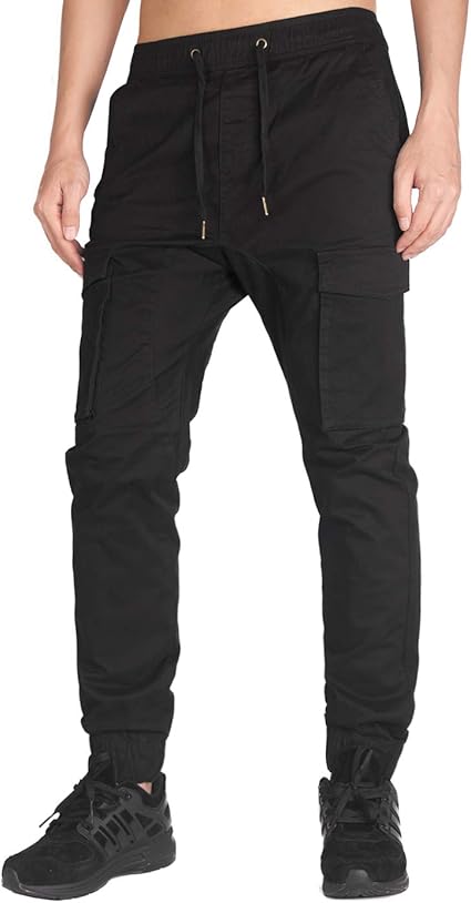 italy morn cargo pants