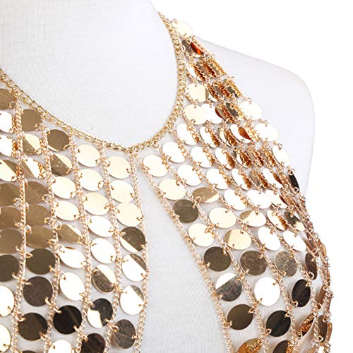 XIRENZHANG-Sexy-cetriolo-vita-bikini-catena-reggiseno-collana-collana-per-donna-collana-con-paillettes-moda-sexy-catena-per-il-corpo
