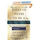 What It Means to Be a Libertarian: A Personal Interpretation