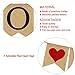LOVE Burlap Banner | Valentines Day Decorations | Valentines Garland | Valentine Photo Props | Engagement Banner Decorations | Wedding Banner Decorations | Anniversary Banner Decorations