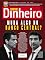 Livro Muda algo no Banco Central? (REVISTA ISTOÉ DINHEIRO)