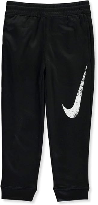 pants para niños nike