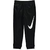 nike ko fleece pants