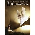 Angels in America (DVD)
