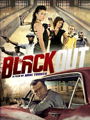 Download Black Out