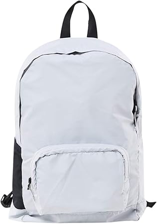 rains daypack
