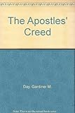 Hardcover The Apostles' Creed Book