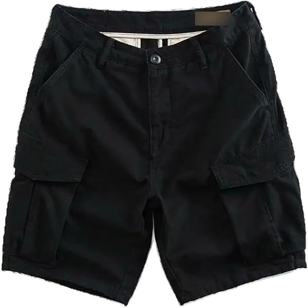メンズウェア BRIEFING MENS PERFORMANCE SHORT PANTS メンズウェア BRIEFING MENS PERFORMANCE SHORT PANTS 楽天市場