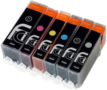 lexmark mono laser printer