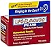 LIPO-FLAVONOID Plus Caplets 100 ea (Pack of 2)
