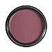 Jinjiu Eyeshadow ,PHOERA Cosmetic Matte Eyeshadow Cream Elegant Natural Eye Shadow Makeup Cosmetic (#5)