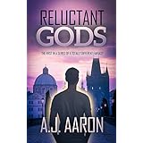 Reluctant Gods