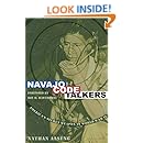Navajo Code Talkers