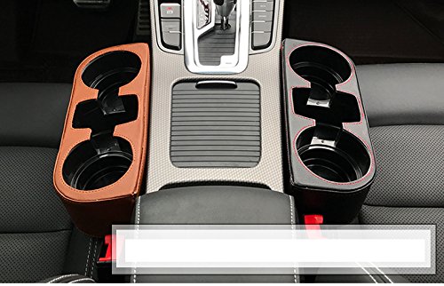 6 Iokone+Pocket+Console+Leather+Organizer