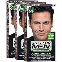 20 Best Hair Colors For Men Reviews On Flipboard By Reviewsupplies