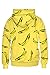 Cutiefox Women's Fuzzy Sherpa Oversized Hoodie Sweatshirts Long Sleeve Pullover Hoodies Outfits with Pockets