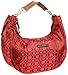 Petunia Pickle Bottom Women's Touring Tote Amaryllis Roll