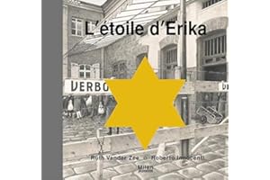 ETOILE D'ERIKA (L')