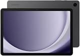 Samsung Galaxy Tab A9+ 64 GB 11 inch Wi-Fi 4 GB Graphite view 1